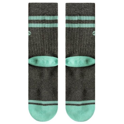SOXN TWIN / Nachhaltige Socken / 98 % Bio-Baumwolle