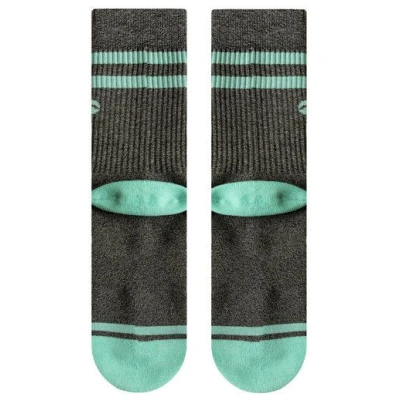 SOXN TWIN / Nachhaltige Socken / 98 % Bio-Baumwolle