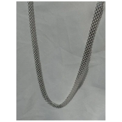 ST'ATOUR MARCELLA - flexible Schlangenkette