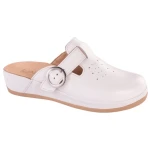 SaNeba Clog Damen | Spirit