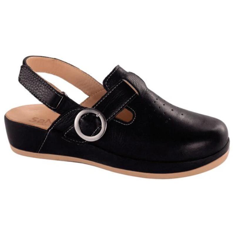 SaNeba Clog Damen | Spirit Professional