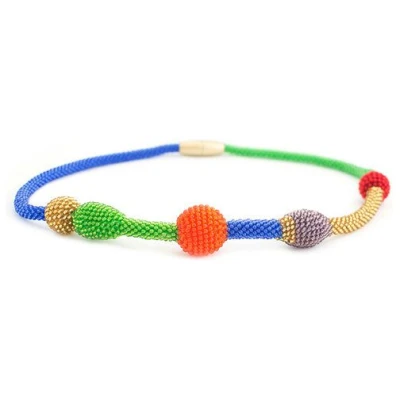 Sakiba Collier Fridi