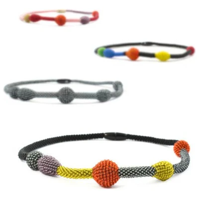 Sakiba Collier Fridi