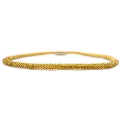 Sakiba Collier Svelte
