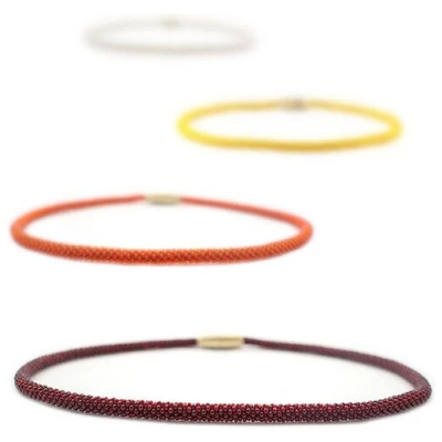 Sakiba Collier Svelte