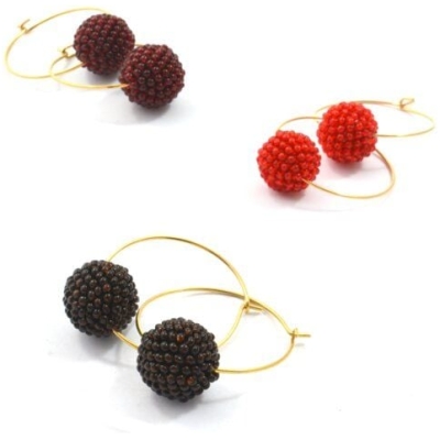 Sakiba Creolen Svelte