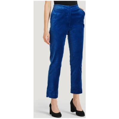 Samthose Modell: Alleegra