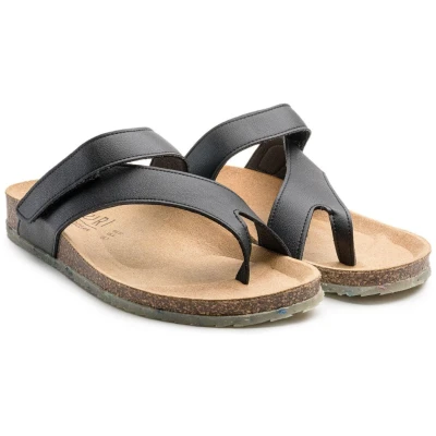 Sandale Dune Nero