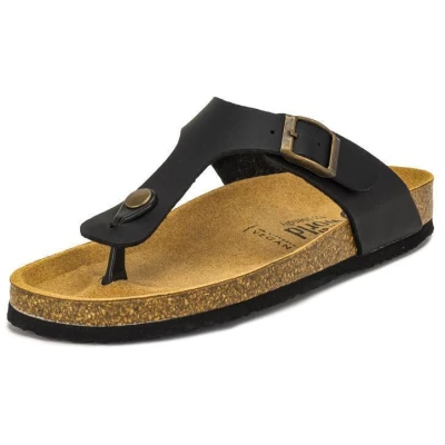 Sandale Modell: Atica