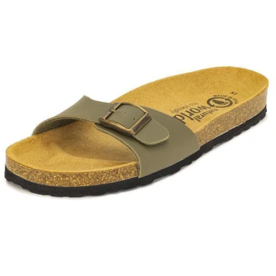 Sandale Modell: Cauca