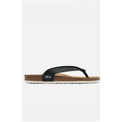 Sandale Modell: Sandal Vegan