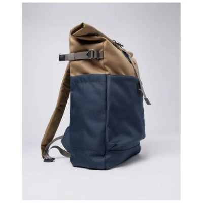Sandqvist Rucksack - Ilon