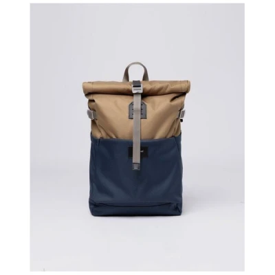 Sandqvist Rucksack - Ilon