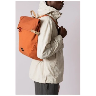 Sandqvist Rucksack Vegan - Alfred