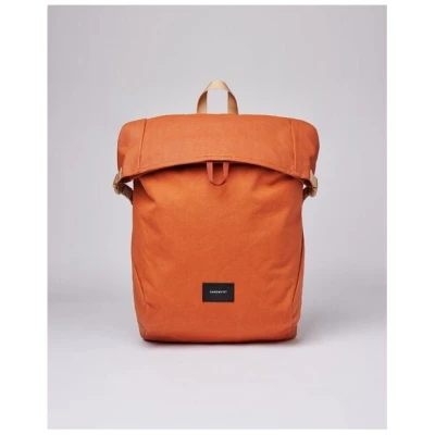 Sandqvist Rucksack Vegan - Alfred