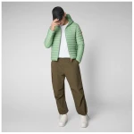 Save the Duck Jacke Giga Duffy
