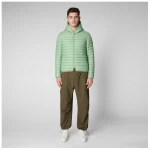 Save the Duck Jacke Giga Duffy