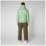 Save the Duck Jacke Giga Duffy