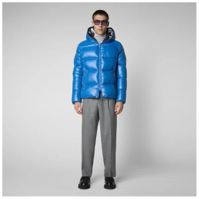 Save the Duck Steppjacke EDGARD