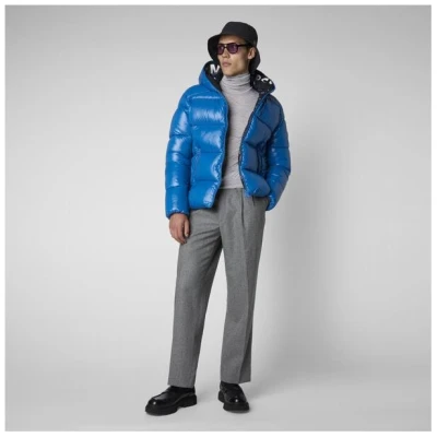 Save the Duck Steppjacke EDGARD