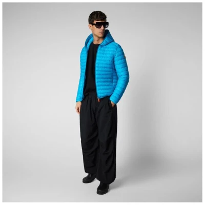 Save the Duck Steppjacke Helios