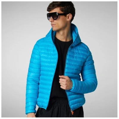 Save the Duck Steppjacke Helios