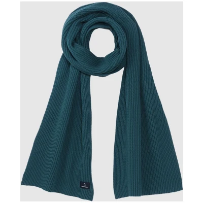Scarf Heloconia