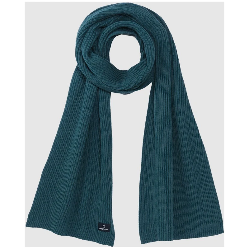 Scarf Heloconia