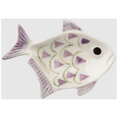 Schale Fish