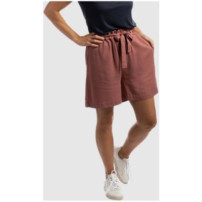 Short Antonia