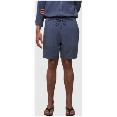 Shorts Curry