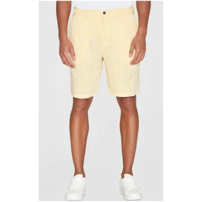 Shorts Fig