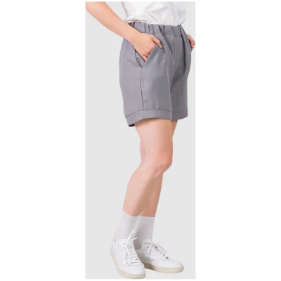 Shorts Palitha