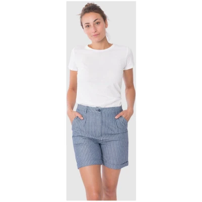 Shorts Zoe
