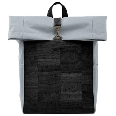 Simaru Kork-Rucksack Paco