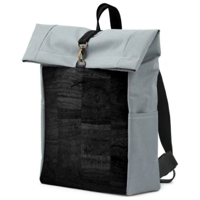 Simaru Kork-Rucksack Paco