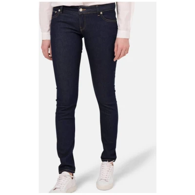 Skinny Lilly Jeans