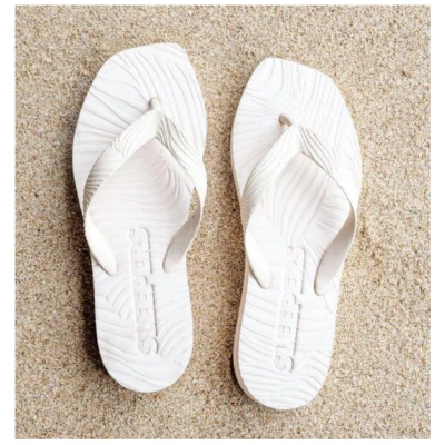 Sleepers Flip Flop Damen aus Naturkautschuk