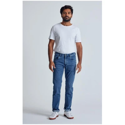 Slim Fit Jeans Miles