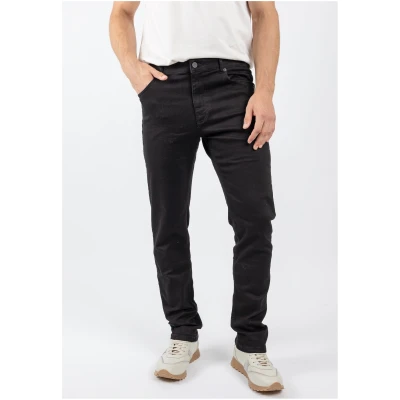 Slim Fit Jeans Modell: Benny