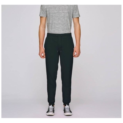Slim Fit-Jogginghose Modell: Stoke