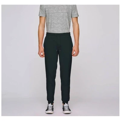 Slim Fit-Jogginghose Modell: Stoke