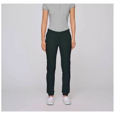 Slim Fit-Jogginghose Modell: Tracy