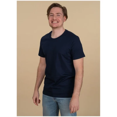 Slim Fit T-Shirt M