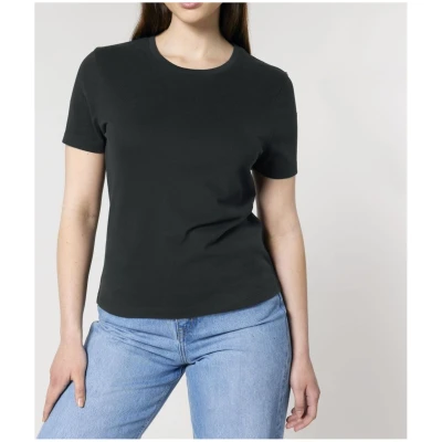 Slim-Fit T-Shirt Modell: Ellis