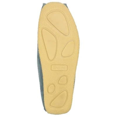 Slipper HADDOCK, himmel 38