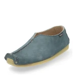 Slipper HADDOCK, himmel 38