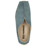 Slipper HADDOCK, himmel 38