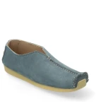 Slipper HADDOCK, himmel 38