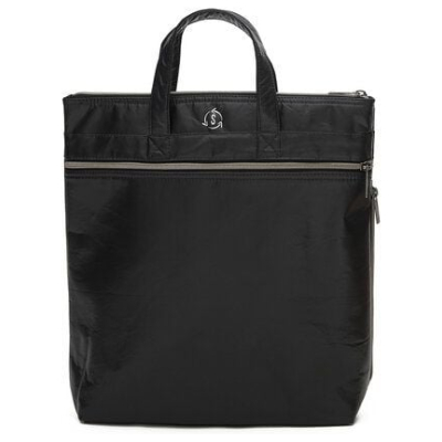 Smateria IKI Momentum veganer Rucksack und Einkaufstasche